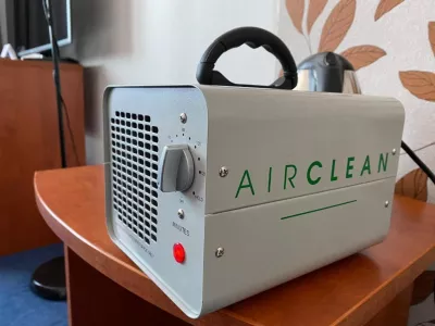  - hotely, pensiony | hportal.cz