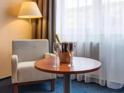  - hotely, pensiony | hportal.cz