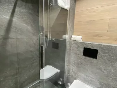  - hotely, pensiony | hportal.cz