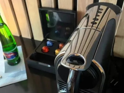  - hotely, pensiony | hportal.cz