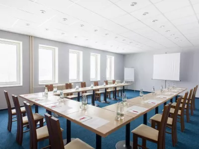  - hotely, pensiony | hportal.cz