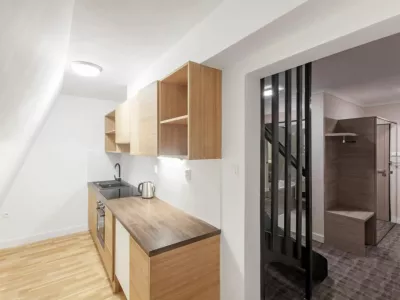  - hotely, pensiony | hportal.cz