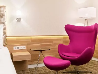  - hotely, pensiony | hportal.cz