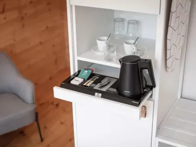  - hotely, pensiony | hportal.cz