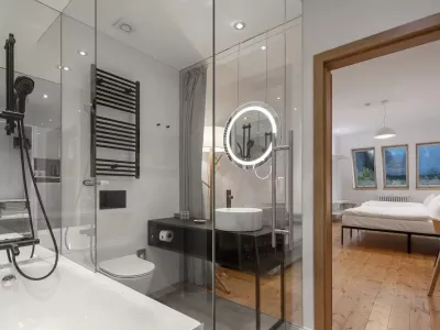  - hotely, pensiony | hportal.cz