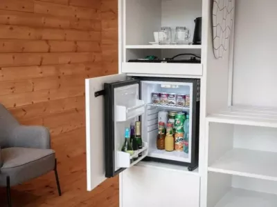  - hotely, pensiony | hportal.cz