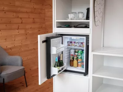  - hotely, pensiony | hportal.cz