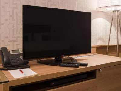  - hotely, pensiony | hportal.cz