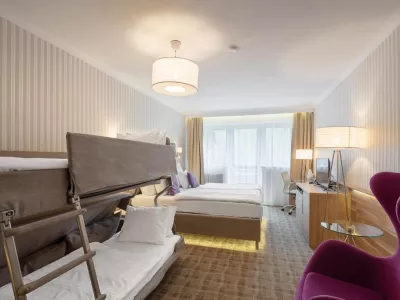  - hotely, pensiony | hportal.cz