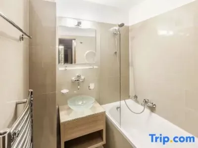  - hotely, pensiony | hportal.cz