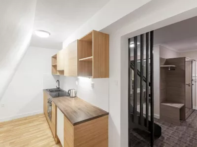  - hotely, pensiony | hportal.cz