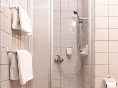  - hotely, pensiony | hportal.cz