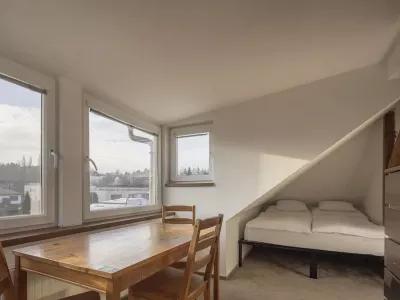  - hotely, pensiony | hportal.cz