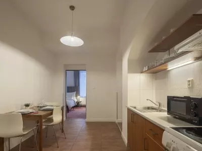  - hotely, pensiony | hportal.cz