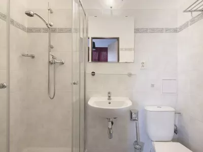  - hotely, pensiony | hportal.cz