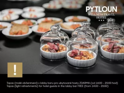  - hotely, pensiony | hportal.cz