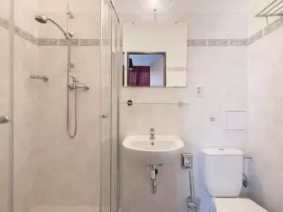  - hotely, pensiony | hportal.cz