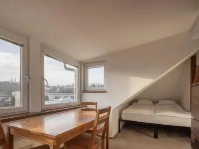  - hotely, pensiony | hportal.cz