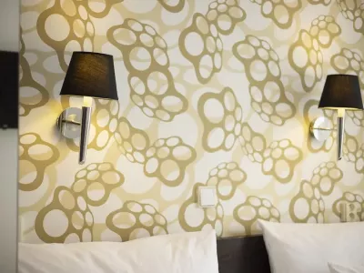  - hotely, pensiony | hportal.cz