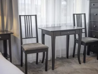  - hotely, pensiony | hportal.cz