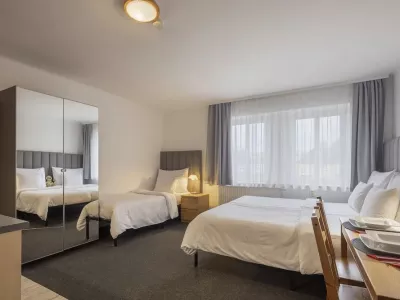  - hotely, pensiony | hportal.cz