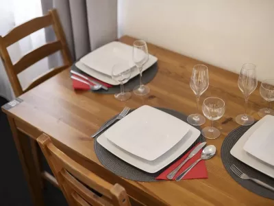  - hotely, pensiony | hportal.cz