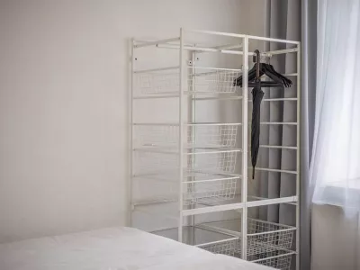  - hotely, pensiony | hportal.cz