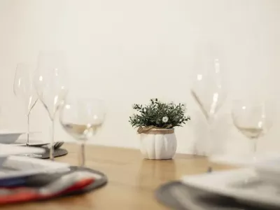  - hotely, pensiony | hportal.cz