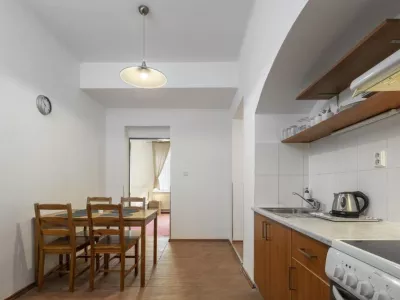  - hotely, pensiony | hportal.cz