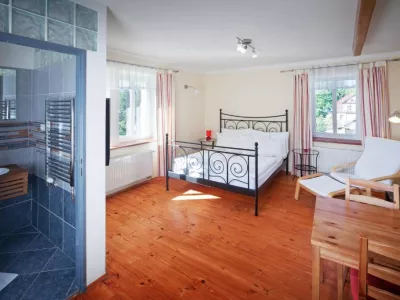  - hotely, pensiony | hportal.cz