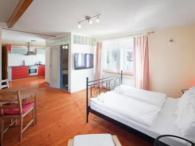  - hotely, pensiony | hportal.cz