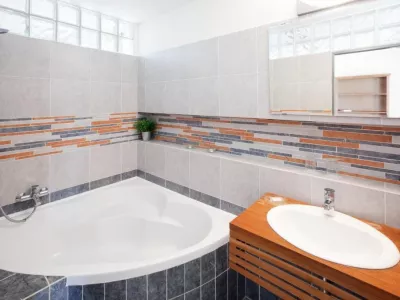  - hotely, pensiony | hportal.cz