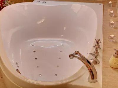  - hotely, pensiony | hportal.cz