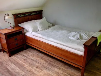  - hotely, pensiony | hportal.cz