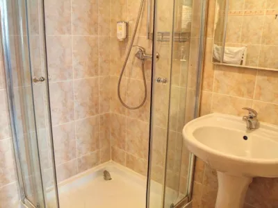  - hotely, pensiony | hportal.cz