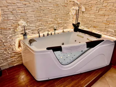  - hotely, pensiony | hportal.cz