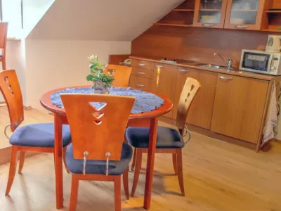  - hotely, pensiony | hportal.cz