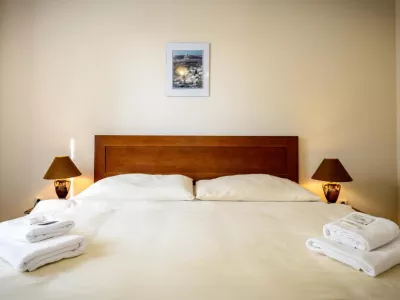  - hotely, pensiony | hportal.cz