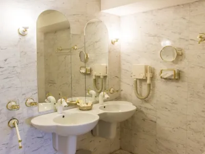  - hotely, pensiony | hportal.cz