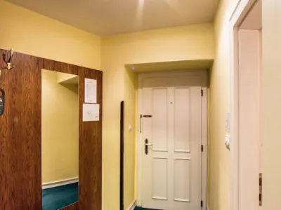  - hotely, pensiony | hportal.cz