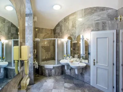  - hotely, pensiony | hportal.cz