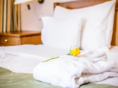  - hotely, pensiony | hportal.cz