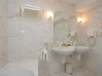  - hotely, pensiony | hportal.cz