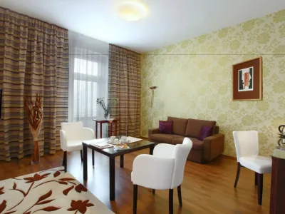  - hotely, pensiony | hportal.cz