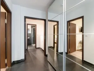  - hotely, pensiony | hportal.cz