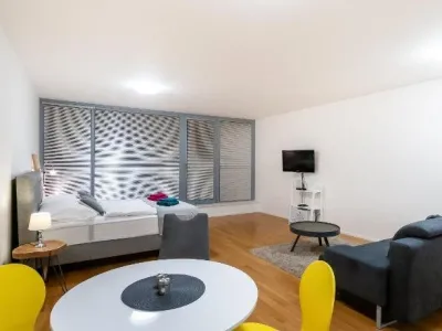  - hotely, pensiony | hportal.cz