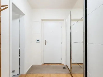  - hotely, pensiony | hportal.cz