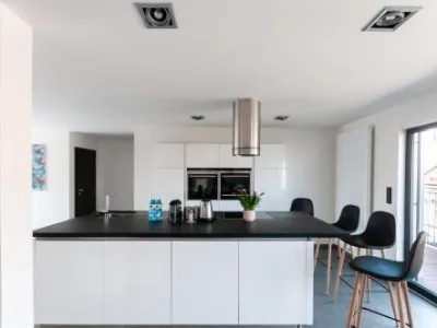  - hotely, pensiony | hportal.cz