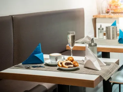  - hotely, pensiony | hportal.cz