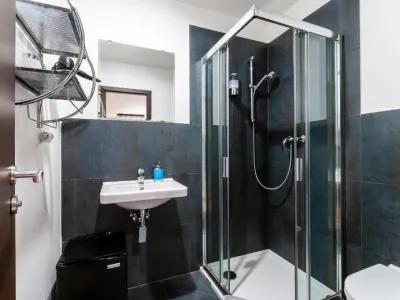  - hotely, pensiony | hportal.cz